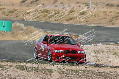 media/Feb-27-2022-Speed Ventures (Sun) [[a67c87d179]]/Purple Group/Session 2 (Turn 5)/
